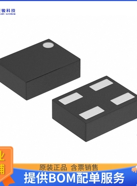 XC6119N29A7R-G电源芯片《IC SUPERVISOR 1 CHANNEL 4USPN》