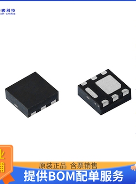 SQA440CEJW-T1_GE3【AUTOMOTIVE N-CHANNEL 40 V (D-S)】晶体管