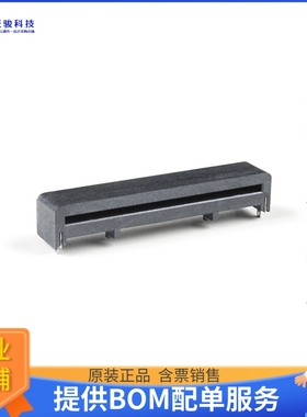 PRT-17253【MICRO:BIT EDGE CONNECTOR - SMD,】开发板、编程器