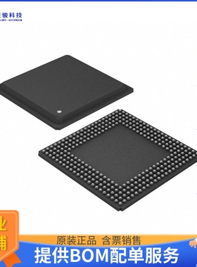 TMS320C6410GTS400微控器《IC FIXED-POINT DSP 288-FCBGA》