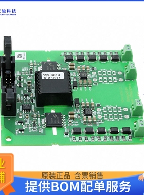 RDHP-1526【SID1182K REFERENCE DESIGN BOARD】评估和演示板套件