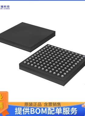 TWL6040A3ZBHR《接口芯片8-CHANNEL HIGH QUALITY LOW-POWER》