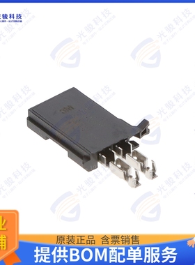 3S502-N330-B00 PN 500 连接器MINI STACK CONNECTOR WIREMOUNT S