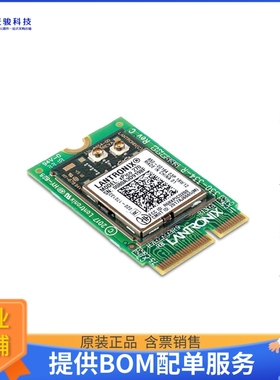 XPC270300EK【EVAL XPICO 270】射频评估板开发套件