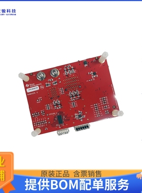 FPC402EVM【EVAL BOARD】评估和演示板套件