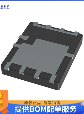 IQDH45N04LM6CGATMA1晶体管OPTIMOS 6 POWER-TRANSISTOR