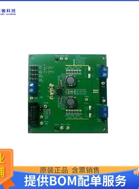 TPS65273VEVM【EVAL MODULE FOR TPS65273】DC/DC、AC/DC、SMPS