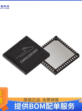 CMPA5259100S-AMP1【CMPA5259100S EVALUATION BOARD】射频评估