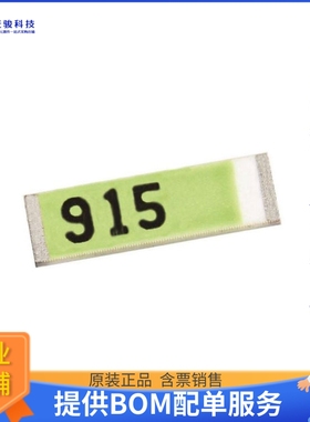 H2B1SG1A2C0400【EVB AA066 915MHZ ISM 902-928MHZ】射频评估板