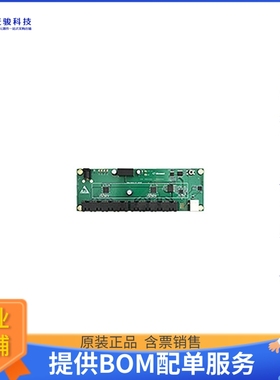 PD-IM-7604-4T4H【PD69208T4 EVAL BOARD IEEE802.3BT】评估和演