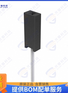 SSQ-117-01-S-S-LL 连接器CONN RCPT 17POS 0.1 GOLD PCB