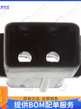 1-480498-1 连接器CONN RCPT HSG 2POS 5.08MM