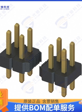 M22-2521005 连接器CONN HEADER VERT 20POS 2MM