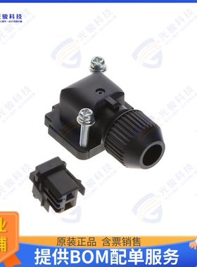 JN4FT02SJM-R 连接器Interconnect Rectangular