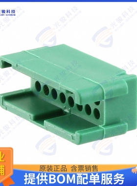 G125-3041696L0 连接器CONN HDR HSG 16POS 1.25MM