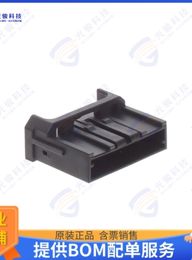 ZH05-24DP-HU(A) 连接器Interconnect Misc