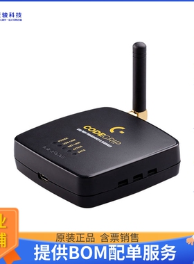 MIKROE-3462【WI-FI WIRELESS CODEGRIP KINETIS】编程器、仿真
