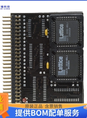 CVMT1【EXECUTION TIMING MODULE MATHIAS】开发板、编程器配件