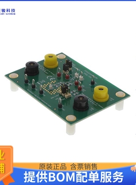 TPS22997EVM【TPS22997 EVALUATION BOARD FOR 5.】评估和演示板
