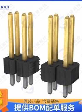 67998-110HLF 连接器CONN HEADER VERT 10POS 2.54MM