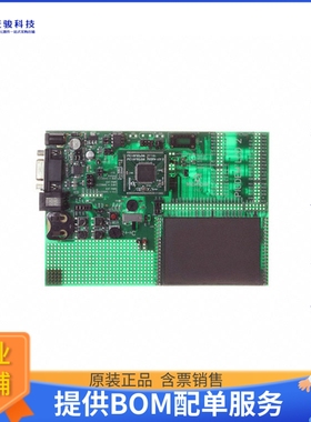 DM163030【PICDEM LCD 2 PIC18F8493 EVAL BRD】嵌入式MCU、DSP