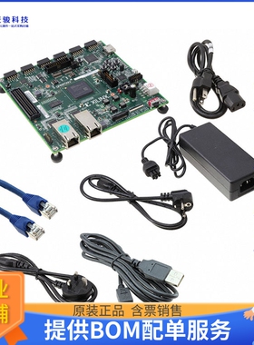 EK-S7-SP701-G【SPARTAN7 SP701 FPGA KIT】FPGA、CPLD评估板