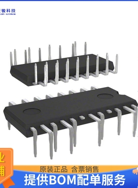 STGIPN3H60【IGBT IPM MODULE 3A 600V NDIP-26L】晶体管