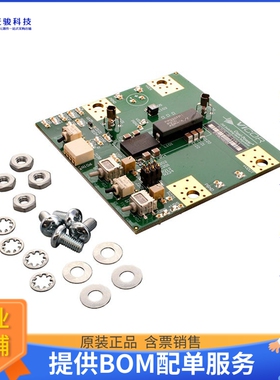 PI3525-00-EVAL1[EVAL BOARD FOR PI352500]评估板