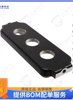 19400249901连接器 HAN 24 HPR EASYCON COVER 3XM25