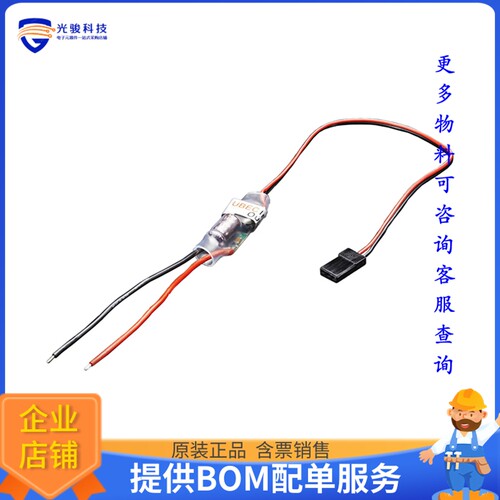 1385[EVAL BOARD FOR MP2307]评估板