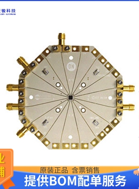 NB7V32MMNGEVB【BOARD EVAL NB7V32M】评估和演示板套件