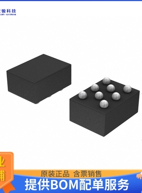 MB85RS1MTPW-G-APEWE1《存储器芯片IC FRAM 1MBIT SPI 40MHZ 8WLP