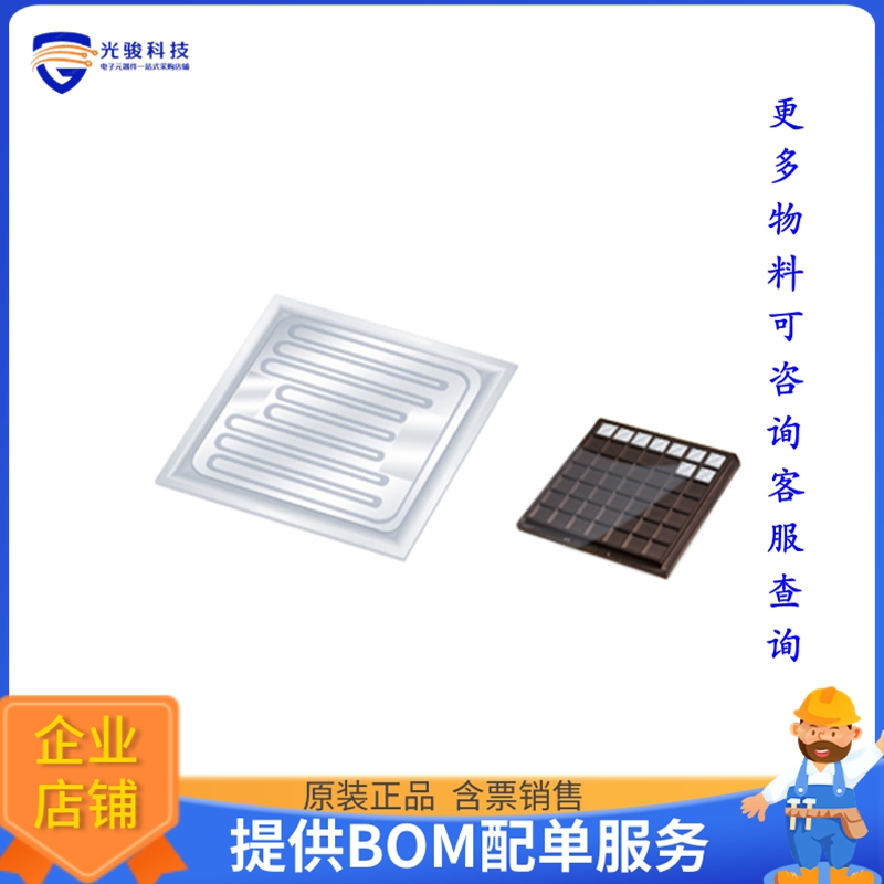CPD24-CMR1F06M-CT20晶体管DIODE STANDARD 600V 1A DIE