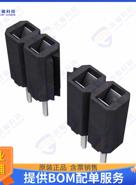 SSA-122-S-T 连接器CONN RCPT 22POS 0.1 TIN PCB