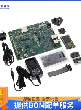 RTK5572MNDS00000BE【RSK FOR RX72M REST OF THE WORLD】嵌入式M