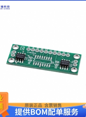 SABMB910020【SUPERCAPACITOR AUTO BAL PCB】评估和演示板套件