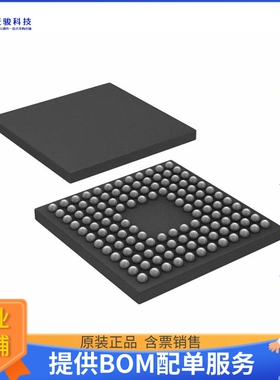 AD9928BBCZ《线性芯片IC VIDEO CCD SGNL PROC 128CSPBGA》