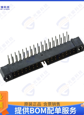 M80-5L13442MC 连接器CONN HEADER R/A 34POS 2MM