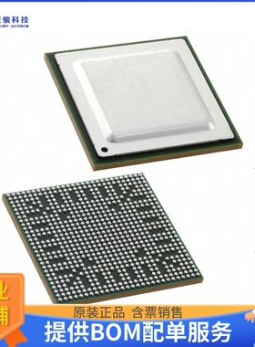 AM3874CCYEA80微控器《IC MPU SITARA 800MHZ 684FCBGA》