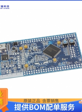 RTK5RX2310C00000BR【RX231 EVAL BRD】嵌入式MCU、DSP评估板