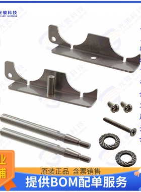 9400169925连接器 16 HPR EASYCON FRAME FOR 2 X HC6