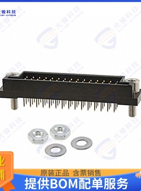 M80-7004522 连接器CONN HEADER VERT 45POS 2MM