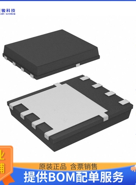 V20K202-M3/H晶体管DIODE SCHOTTKY 200V 3.2A FLATPAK