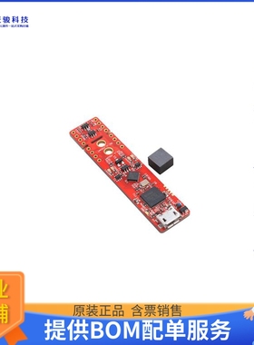 TLE4966MS2GOTOBO1【TLE4966 MS2GO KIT】传感器评估板