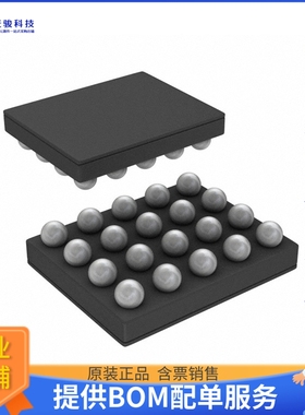 LP8720TLE/NOPB电源芯片《IC REG 6OUT BUCK/LNR SYNC 20USMD》