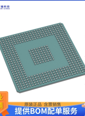 R7F701432EABG#BC1微控器《IC MCU 32BIT 5MB FLASH 484BBGA》