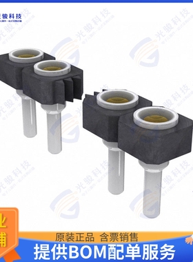 SL-128-T-12 连接器CONN RCPT 28POS 0.1 GOLD PCB