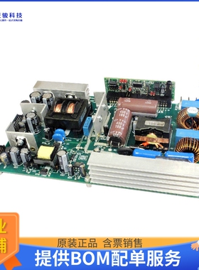 EVLSTNRG-170W【EVAL BOARD 170W SMPS STNRG388A】评估和演示板