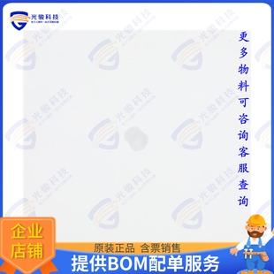 20-80646 连接器COAX CONTACT ALIGNMENT COLLAR