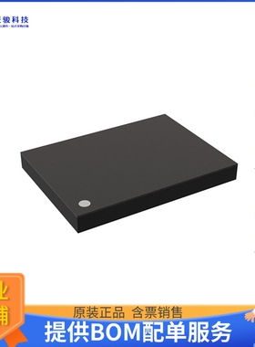 RP604Z501B-E2-F电源芯片《IC REG BUCK-BST 5V 300MA 20WLCSP》